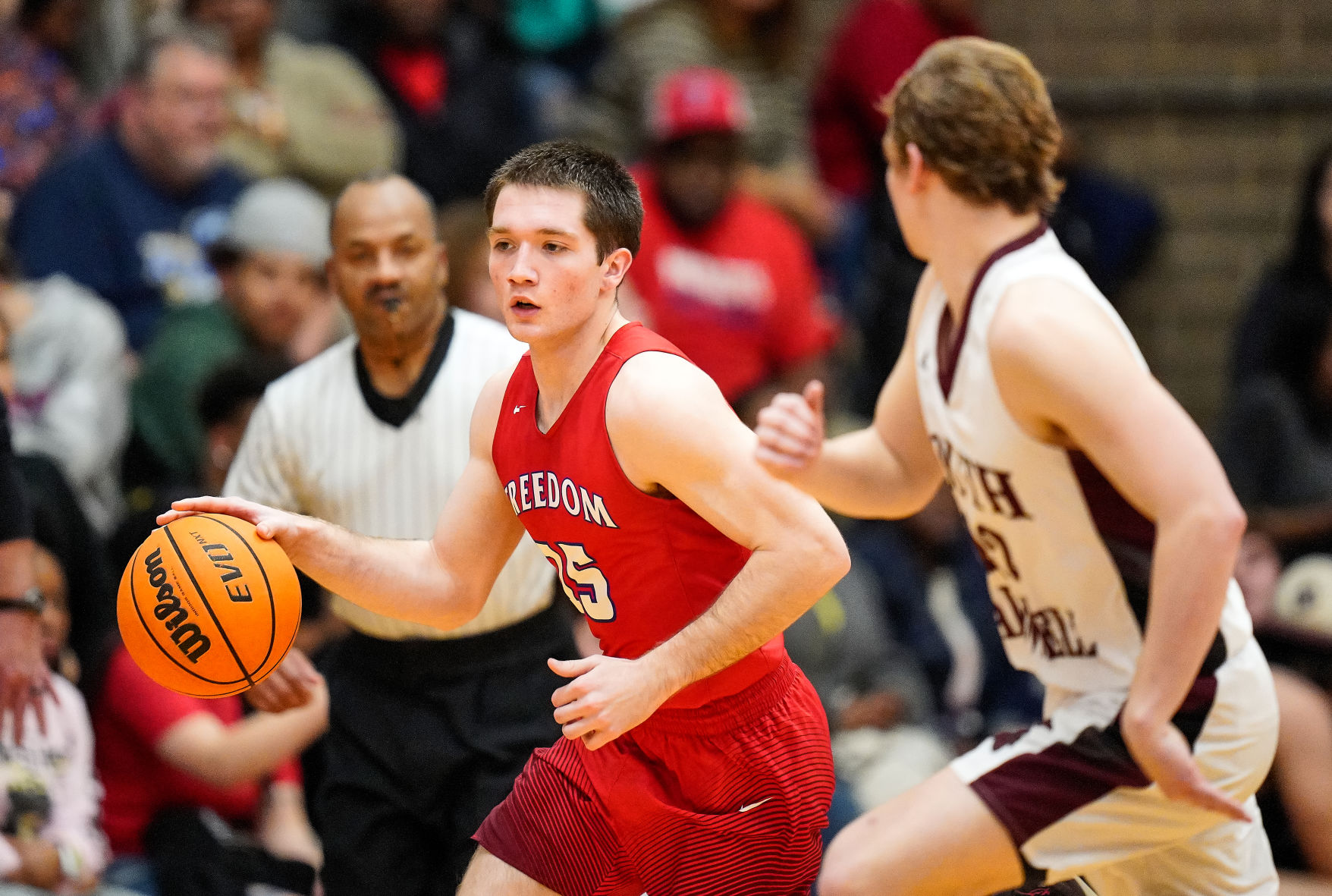 200204 FHS BB 88.jpg